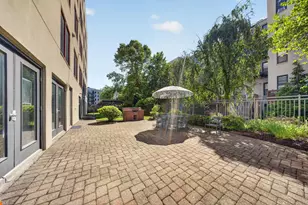 84 Adams St, Hoboken, NJ 07030 - Photo 35