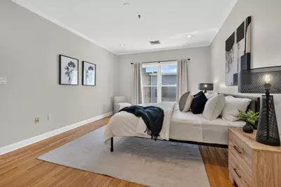 84 Adams St #5F, Hoboken, NJ 07030 - Photo 15