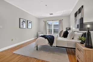 84 Adams St, Hoboken, NJ 07030 - Photo 15
