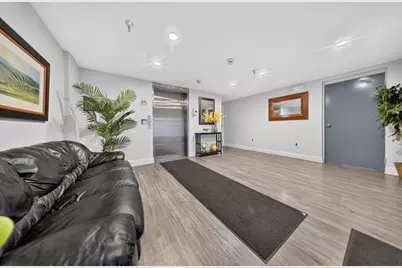 84 Adams St #5F, Hoboken, NJ 07030 - Photo 39