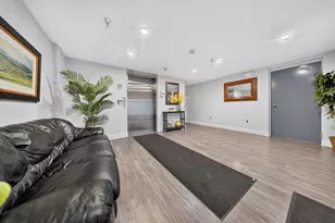 84 Adams St, Hoboken, NJ 07030 - Photo 39