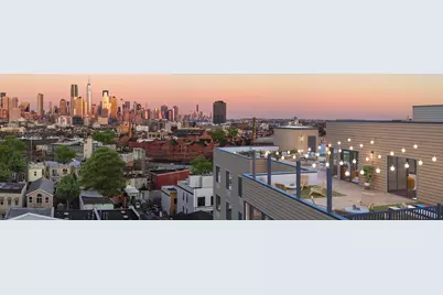 500 Communipaw Ave #425, Jersey City, NJ 07304 - Photo 21