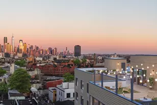 500 Communipaw Ave, Jersey City, NJ 07304 - Photo 21