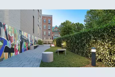 500 Communipaw Ave #425, Jersey City, NJ 07304 - Photo 23
