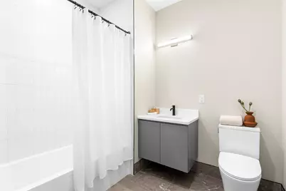 500 Communipaw Ave #425, Jersey City, NJ 07304 - Photo 7