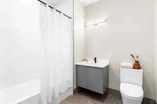 500 Communipaw Ave, Jersey City, NJ 07304 - Photo 7