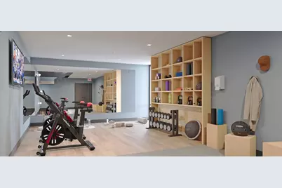 500 Communipaw Ave #425, Jersey City, NJ 07304 - Photo 13