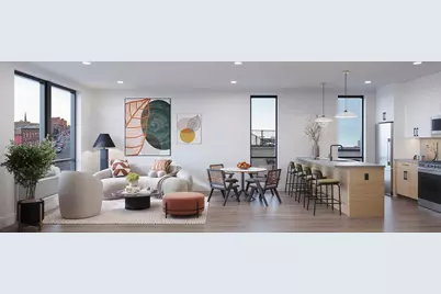 500 Communipaw Ave #425, Jersey City, NJ 07304 - Photo 17