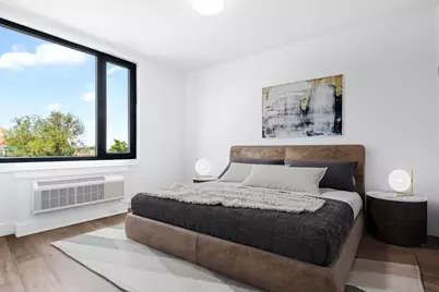 500 Communipaw Ave #425, Jersey City, NJ 07304 - Photo 3