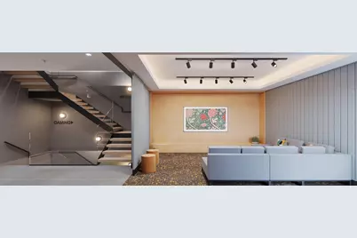 500 Communipaw Ave #556, Jersey City, NJ 07304 - Photo 15