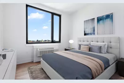 500 Communipaw Ave #556, Jersey City, NJ 07304 - Photo 7