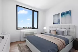 500 Communipaw Ave, Jersey City, NJ 07304 - Photo 7