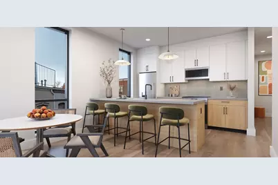500 Communipaw Ave #556, Jersey City, NJ 07304 - Photo 3