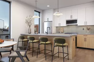 500 Communipaw Ave, Jersey City, NJ 07304 - Photo 3