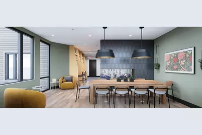 500 Communipaw Ave #556, Jersey City, NJ 07304 - Photo 17