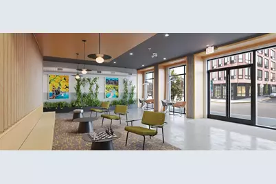 500 Communipaw Ave #556, Jersey City, NJ 07304 - Photo 11