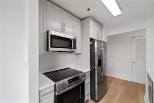 99 Gorge Rd, Edgewater, NJ 07020 - Photo 11
