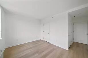 99 Gorge Rd, Edgewater, NJ 07020 - Photo 15