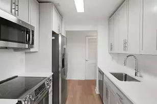 99 Gorge Rd, Edgewater, NJ 07020 - Photo 9