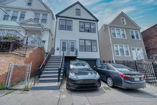 175 Zabriskie St, Jersey City, NJ 07307 - Photo 15