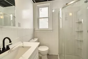 175 Zabriskie St, Jersey City, NJ 07307 - Photo 9
