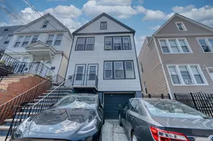 175 Zabriskie St, Jersey City, NJ 07307 - Photo 1