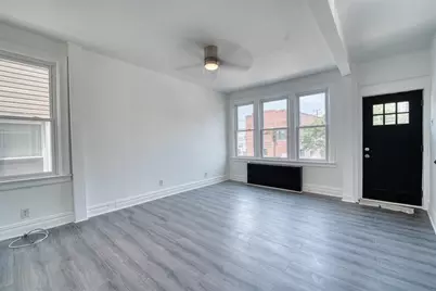 175 Zabriskie St #1, Jersey City, NJ 07307 - Photo 5