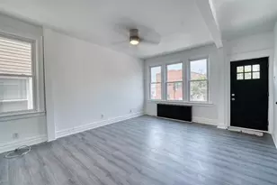 175 Zabriskie St, Jersey City, NJ 07307 - Photo 5