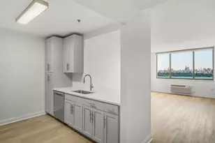 99 Gorge Rd, Edgewater, NJ 07020 - Photo 7