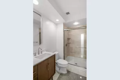 99 Gorge Rd #1405, Edgewater, NJ 07020 - Photo 15