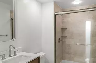 99 Gorge Rd, Edgewater, NJ 07020 - Photo 15