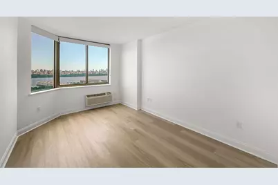 99 Gorge Rd #1405, Edgewater, NJ 07020 - Photo 11