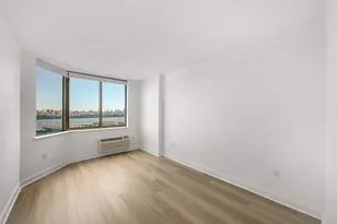 99 Gorge Rd, Edgewater, NJ 07020 - Photo 11