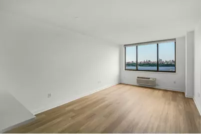 99 Gorge Rd #1405, Edgewater, NJ 07020 - Photo 3