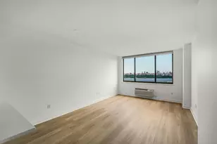 99 Gorge Rd, Edgewater, NJ 07020 - Photo 3