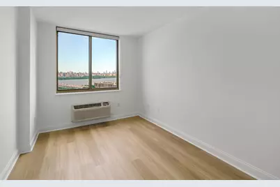 99 Gorge Rd #1405, Edgewater, NJ 07020 - Photo 13
