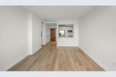 99 Gorge Rd #1405, Edgewater, NJ 07020 - Photo 5
