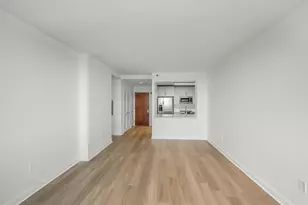 99 Gorge Rd, Edgewater, NJ 07020 - Photo 5