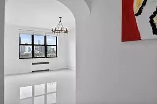 104 Palisade Ave, Jersey City, NJ 07306 - Photo 3