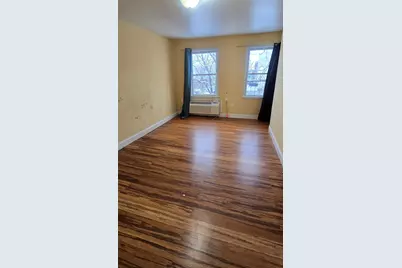515-17 Summit Ave, Union City, NJ 07087 - Photo 3