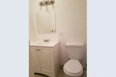 515-17 Summit Ave, Union City, NJ 07087 - Photo 11