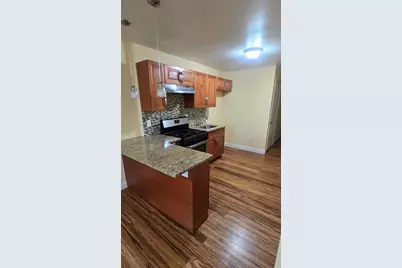 515-17 Summit Ave, Union City, NJ 07087 - Photo 5