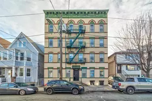 80 W 18th St, Bayonne, NJ 07002 - Photo 1