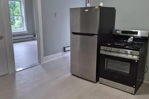 80 W 18th St, Bayonne, NJ 07002 - Photo 3