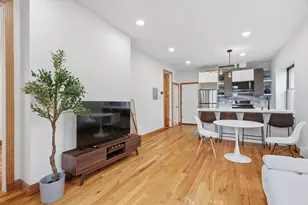 25 High St, Jersey City, NJ 07306 - Photo 5