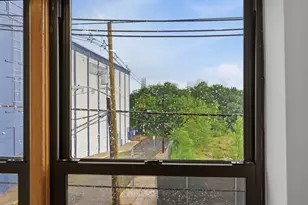 25 High St, Jersey City, NJ 07306 - Photo 11