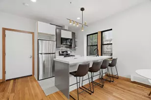 25 High St, Jersey City, NJ 07306 - Photo 7