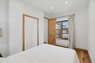 25 High St, Jersey City, NJ 07306 - Photo 15