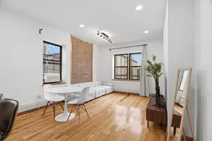 25 High St, Jersey City, NJ 07306 - Photo 3