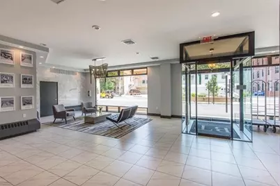 75 Liberty Ave #E10, Jersey City, NJ 07306 - Photo 15